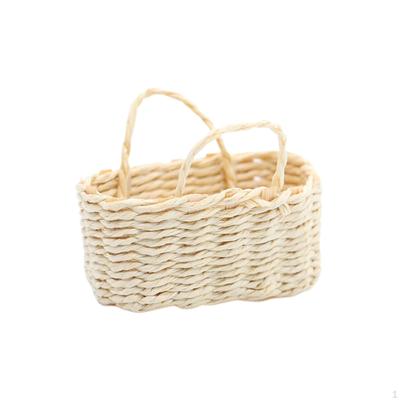 Poupées et peluches – Maisons de poupées et accessoires