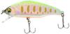 SMITH LTD Lure D Insight 53mm Lime Chart Yamame No.15
