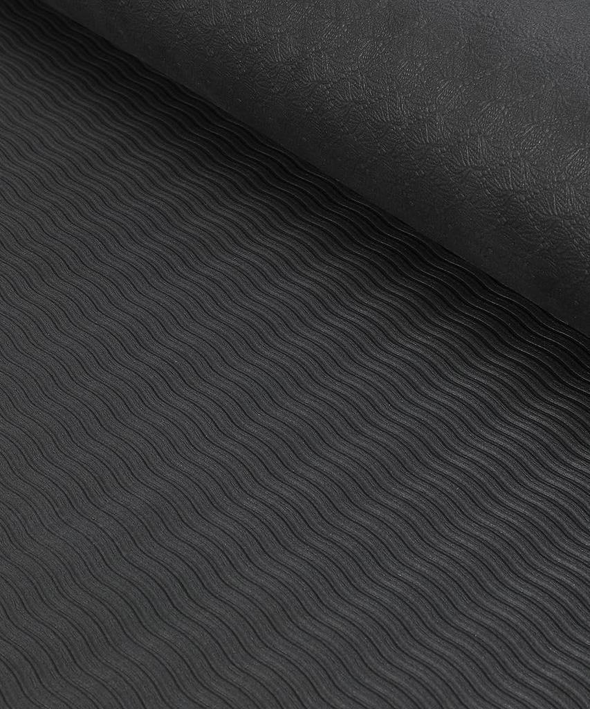 Puma Fitness Mat 054200