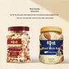 Baicaowei Daily Mixed Nuts