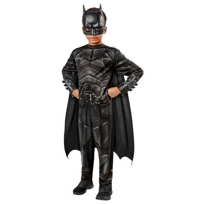 Childrens/Kids Classic Costume