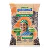 DeHaat Honest Farms Piper Negru Întreg Fără Pesticide 100 gr.