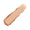 Laura Mercier Real Flawless Luminous Pressed Powder 0.24 Oz   7 G Translucent Medium