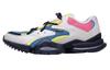 Reebok Bodega x Run.r 96 'Shanghai Pack' Men's Sneakers