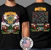Slaughter To Prevail Grizzly Halloween T-Shirt Unisex T-Shirt