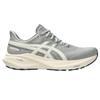 Asics  GT 2000 13 Track Club Women Sneakers Grey Seal-Grey Birch 1012B810-020