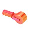 Rhinestone Painting Roller Non Slip Handle Portable Rhinestone Embroidery Rolling Tool for Crafts