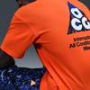 Nike X Inter Milan ACG Series Crew Neck Short Sleeve Quick Dry Soccer T-Shirt Men Tops IF0513-819