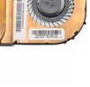 MOQIAN CPU Cooling Fan and Radiator Replacement for Lenovo ThinkPad T460S T470S Integrated Graphics 01AY891 00JT920 Laptop Fan [Parallel Import]