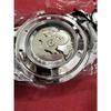 Used SEIKO SNKN09J1 Automatic Watch
