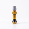 4 Colors MTB Bicycle Tubeless Valve 40mm Vacuum Nozzle Bike Rim Wheel Tire Tyre Valve