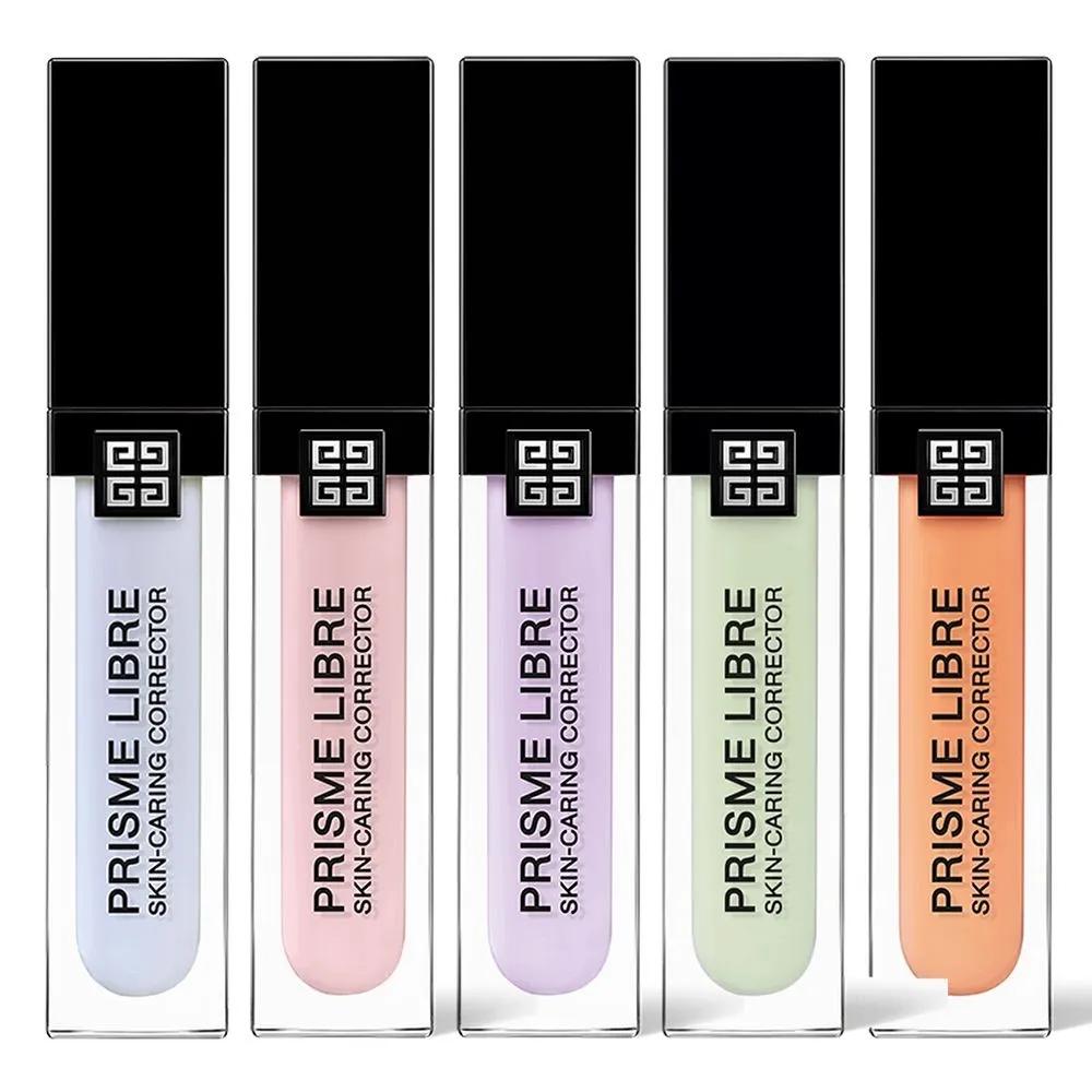 

Concealer Corrector Prism Libre Skincare Ring 01.blue