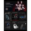 Edifier HECATE G3 7.1 Surround Sound Gaming Headset