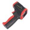 HandHeld Portable LCD Digital NonContact Infrared Thermometer Temperature Meter 50 Celsius 1050 Celsius