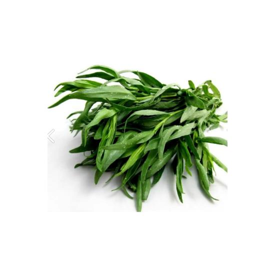 

80 семян родного эстрагона (АРТЕМИЗИЯ ДРАКУНКУЛ L.)