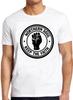 Northern Soul Keep The Faith Music Motown Mod Scooter Dance Tee Unisex T-Shirt