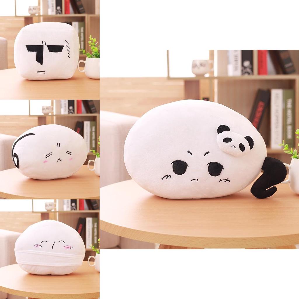 Premium Quality Axis Powers Hetalia Aph Plush Country Character Mochi Doll Pillow For Cozy Comfort