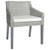 Mobilier pentru salon – Scaune pentru sufragerie