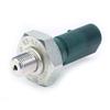 Sprwinautummer Hydraulic Sensor Switch for Volkswagen Jetta Golf MK4 MK5 MK6 Passat Bola Beetle