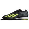 X Crazyfast Injection.3 TF 'Core Black Yellow' Men's IG0767