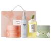 Good Things Peanut Bath & Body Care Set ZY19