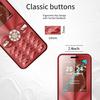 Cheap Low-end Button Elderly Mobile Phone 2.4 "appearance Dual Card Large Button Elderly Machine
