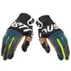 SEKIDAR Off-Road Gloves, Breathable American Motorcycle Gloves, Cycling Gloves, Off-Road Gloves, Driving Gloves, Outdoor