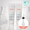 Avene Cicalfate Plus S.O.S. Cream 100ml x 2 (+ Soothing Enhancing Massager) *Damage* Barrier Repair