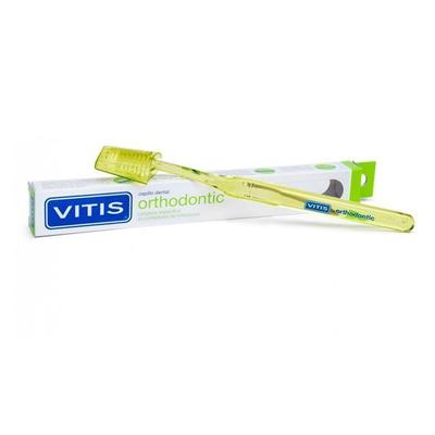 Salud bucal – Cepillos de dientes y raspadores para la limpieza de la lengua
