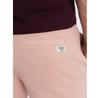 Ombre Shorts OM-SRBS-0139