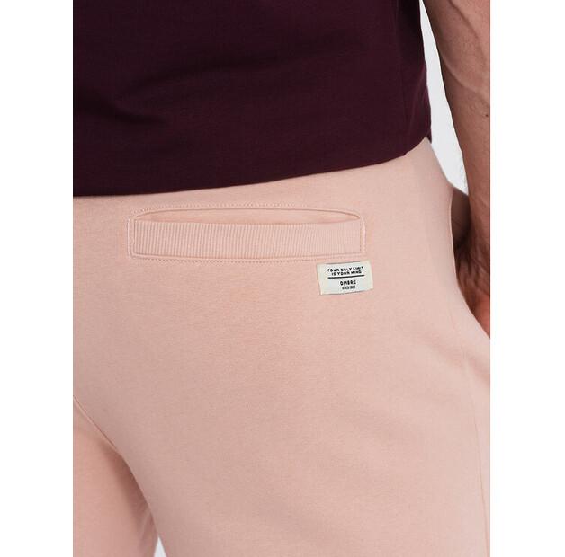 Ombre Shorts OM-SRBS-0139