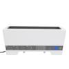 Thermal Binding Machine 280 Sheets Capacity Book   for     Paper Business Documents   School Home Projects White