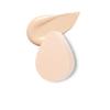 THE TOOL LAB Hydro Makeup Sponge (2P)
