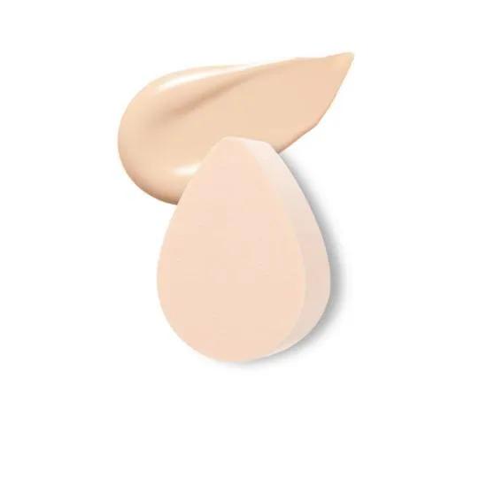 THE TOOL LAB Hydro Makeup Sponge (2P)