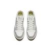 New Anta Street Play Series GZ Abrasion Resistant Breathable Low Top Skateboard Shoes Men's Gray Beige 112428011-2