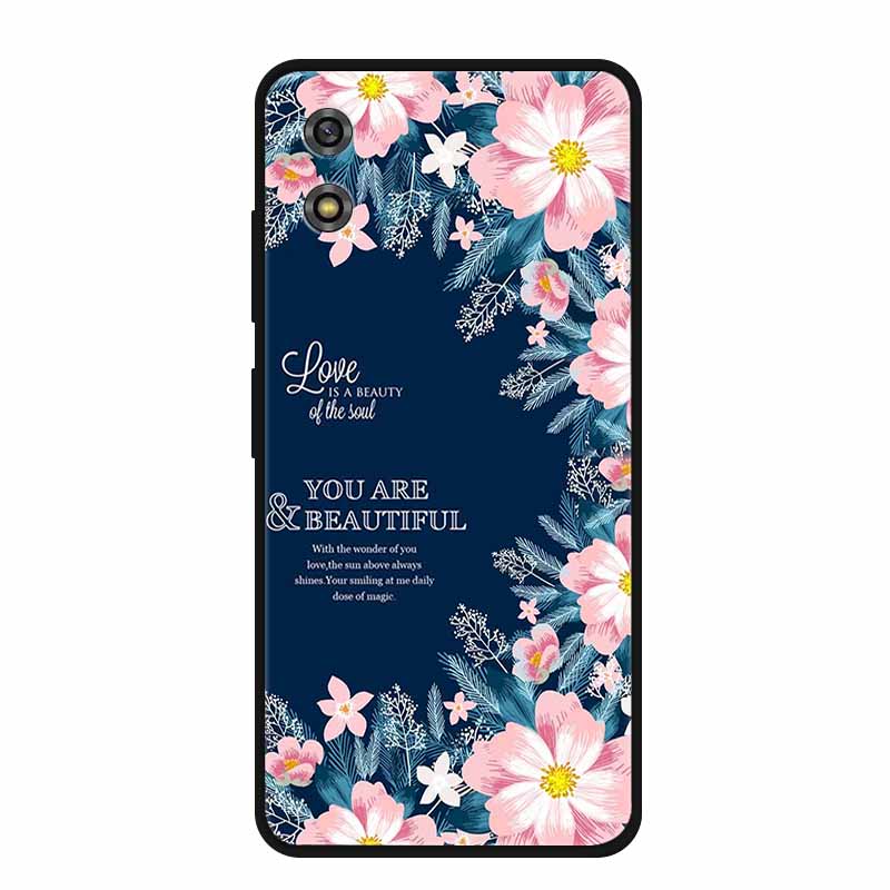 For Xiaomi Qin 3 Ultra Case Soft Silicone Cases Back Cover for Xiaomi Qin3 Ultra Fundas Case Mi Qin 3 Ultra Phone Cover Bumper