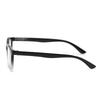 High-Definition Autofocus Reading Glasses with Quick Delivery