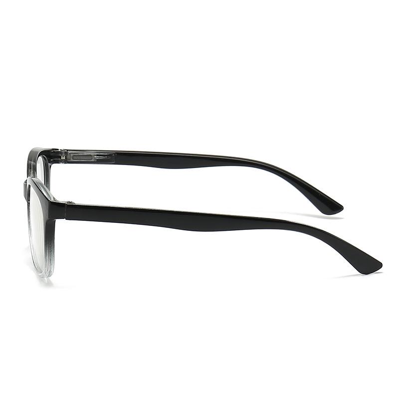 High-Definition Autofocus Reading Glasses with Quick Delivery