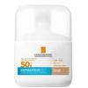 La Roche-Posay Anthelios UVAIR Ser Cremă de protecție solară SPF50+ 50ml-Mediu