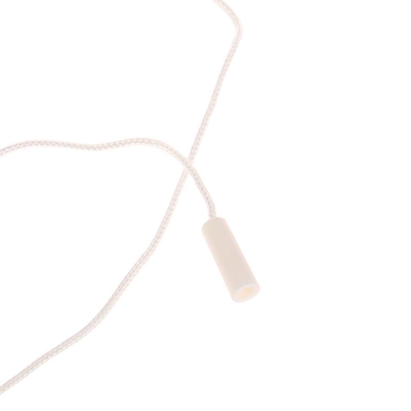 Pull Rope Trigger Sensor Unlock Lamp Pull Cord Mini Switch Pull Wire Switch Pull Rope