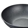 EFULLOT Maifan Stone Non-stick Wok