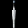 EW-DC70 Sonic Electric Toothbrush