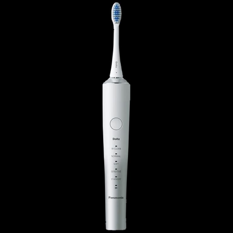 Panasonic EW-DC70 Sonic Electric Toothbrush
