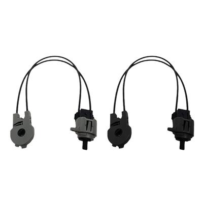 For Focus 2000-2007 For Transit Connect 2M5Z19B888BA YH1624 Heater & A/C Mode Switch