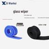 XWH Replacement Window Squeegee Strips