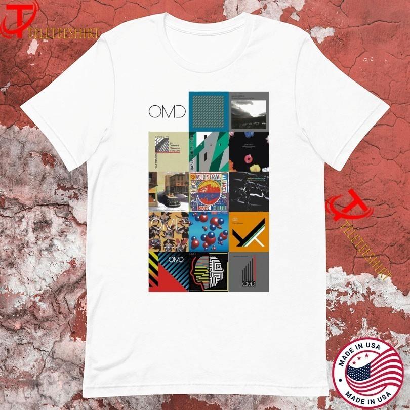 PANERA Bread Restaurant T-shirt Unisex T-Shirt XXXXL