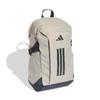 Adidas KE3779 Unisex Casual Backpack