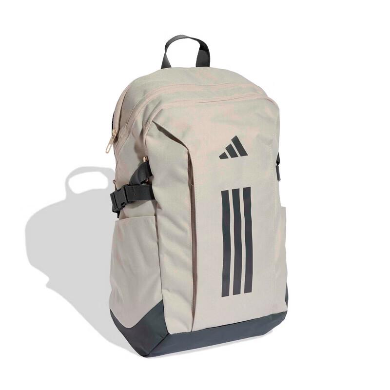 Adidas KE3779 Unisex Casual Backpack