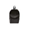Jordan Polyester Backpack Regular Unisex Black Jordan HA6232-011