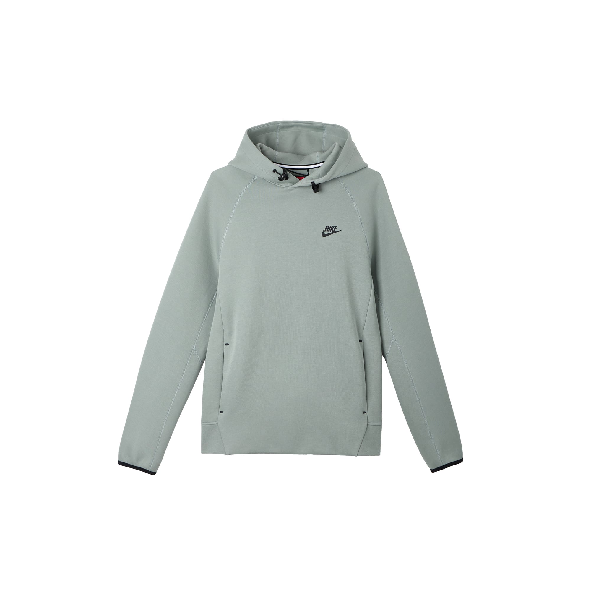 Nike Sportswear TECH FLEECE Džemperi Vīriešu